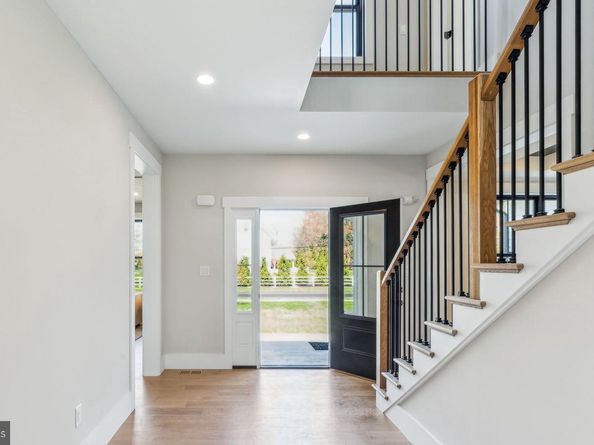 688 Cathcart Road, Blue Bell PA 19422