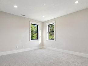 688 Cathcart Road, Blue Bell PA 19422
