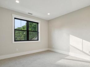 688 Cathcart Road, Blue Bell PA 19422