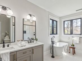 688 Cathcart Road, Blue Bell PA 19422