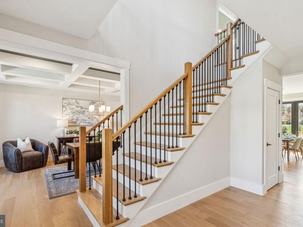688 Cathcart Road, Blue Bell PA 19422