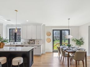 688 Cathcart Road, Blue Bell PA 19422