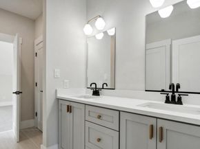 688 Cathcart Road, Blue Bell PA 19422