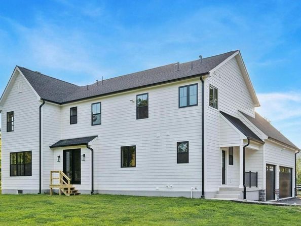 688 Cathcart Road, Blue Bell PA 19422