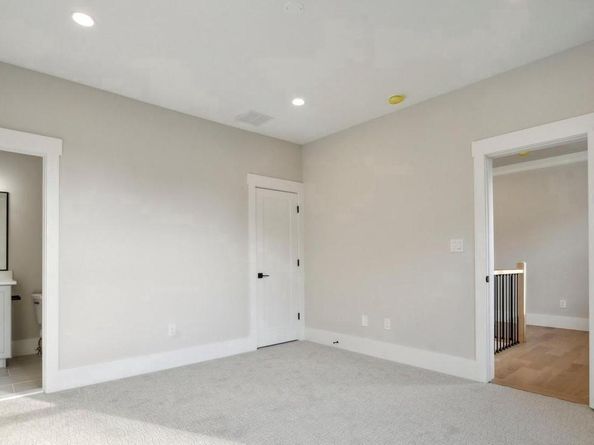 688 Cathcart Road, Blue Bell PA 19422