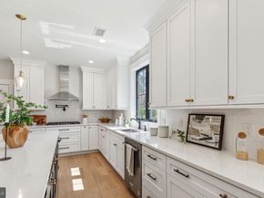 688 Cathcart Road, Blue Bell PA 19422