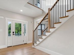 688 Cathcart Road, Blue Bell PA 19422