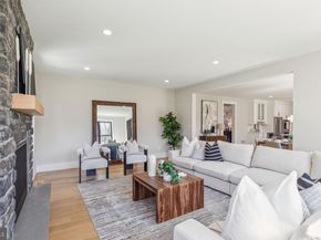 688 Cathcart Road, Blue Bell PA 19422