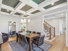 688 Cathcart Road, Blue Bell PA 19422