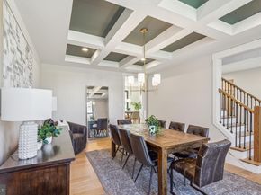 688 Cathcart Road, Blue Bell PA 19422