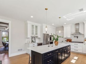 688 Cathcart Road, Blue Bell PA 19422