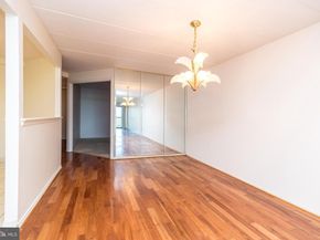 2131 Welsh Road 315, Philadelphia PA 19115