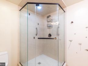2131 Welsh Road 315, Philadelphia PA 19115