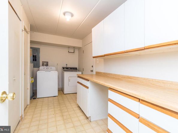 2131 Welsh Road 315, Philadelphia PA 19115