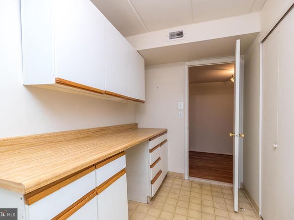 2131 Welsh Road 315, Philadelphia PA 19115