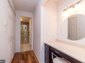 2131 Welsh Road 315, Philadelphia PA 19115
