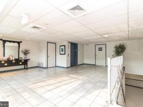 2131 Welsh Road 315, Philadelphia PA 19115