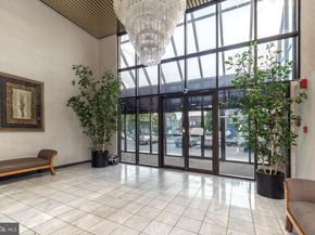 2131 Welsh Road 315, Philadelphia PA 19115