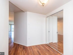 2131 Welsh Road 315, Philadelphia PA 19115