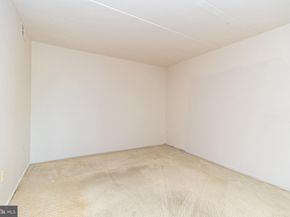 2131 Welsh Road 315, Philadelphia PA 19115