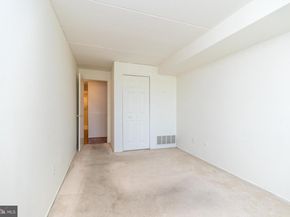 2131 Welsh Road 315, Philadelphia PA 19115