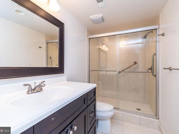 2131 Welsh Road 315, Philadelphia PA 19115