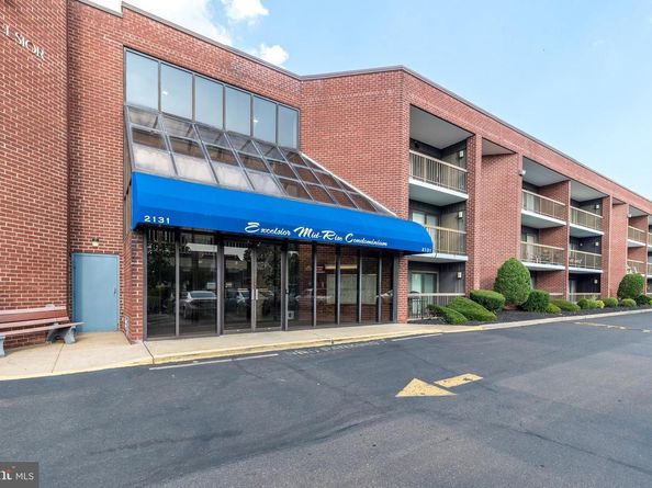 2131 Welsh Road 315, Philadelphia PA 19115