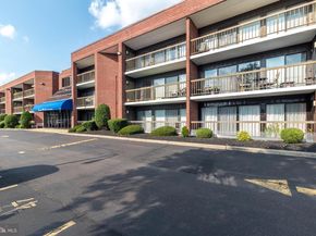 2131 Welsh Road 315, Philadelphia PA 19115