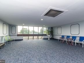 2131 Welsh Road 315, Philadelphia PA 19115