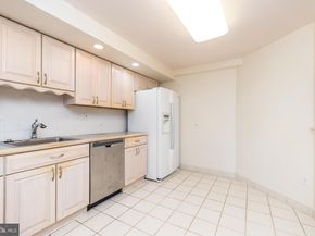 2131 Welsh Road 315, Philadelphia PA 19115