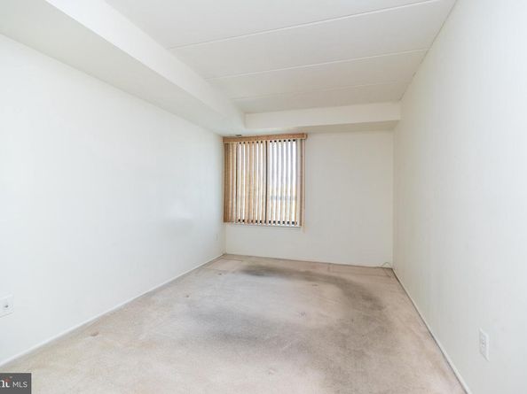 2131 Welsh Road 315, Philadelphia PA 19115