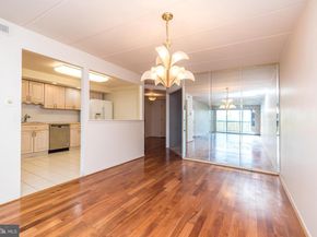 2131 Welsh Road 315, Philadelphia PA 19115