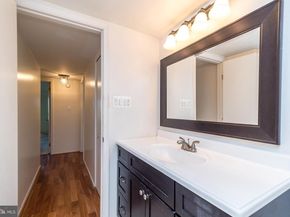 2131 Welsh Road 315, Philadelphia PA 19115