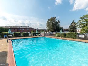 2131 Welsh Road 315, Philadelphia PA 19115