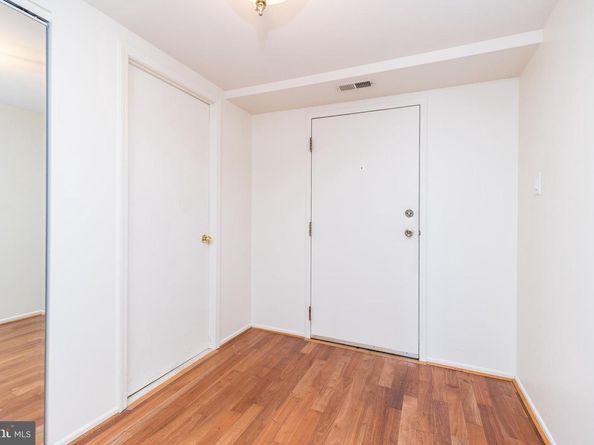 2131 Welsh Road 315, Philadelphia PA 19115