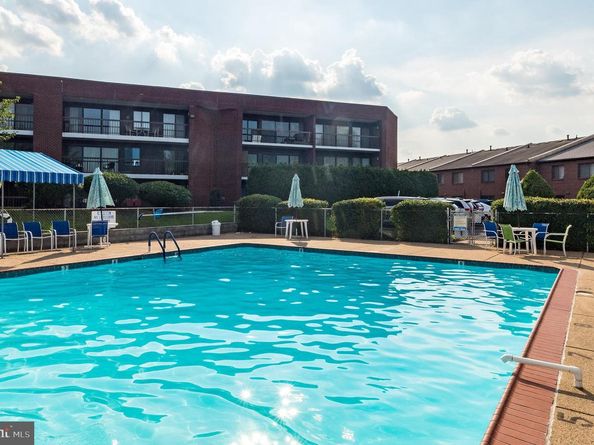 2131 Welsh Road 315, Philadelphia PA 19115