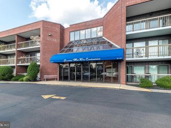 2131 Welsh Road