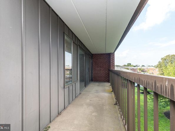 2131 Welsh Road 315, Philadelphia PA 19115