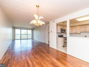 2131 Welsh Road 315, Philadelphia PA 19115