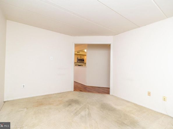 2131 Welsh Road 315, Philadelphia PA 19115