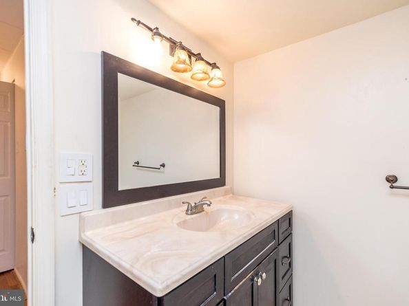 2131 Welsh Road 315, Philadelphia PA 19115