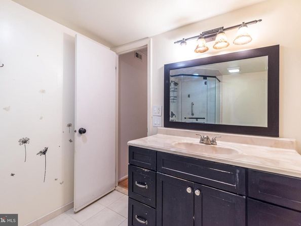 2131 Welsh Road 315, Philadelphia PA 19115