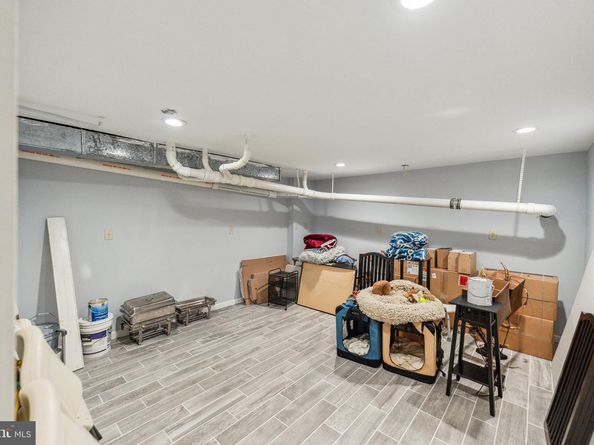 3015 Oregon Knolls Drive NW, Washington DC 20015