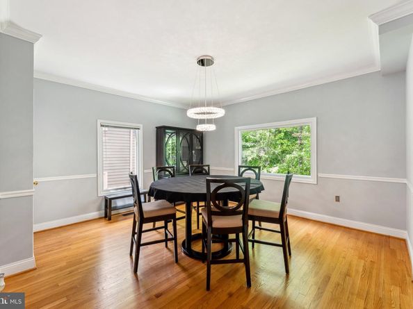 3015 Oregon Knolls Drive NW, Washington DC 20015