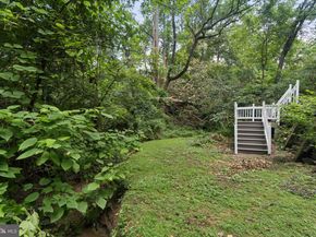 3015 Oregon Knolls Drive NW, Washington DC 20015