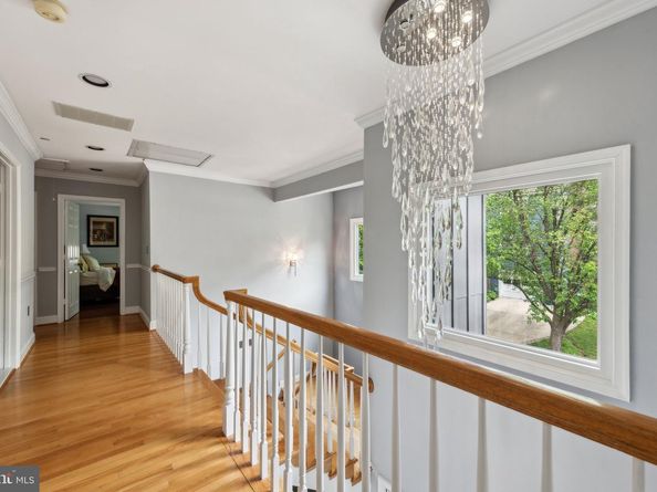 3015 Oregon Knolls Drive NW, Washington DC 20015
