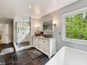 3015 Oregon Knolls Drive NW, Washington DC 20015