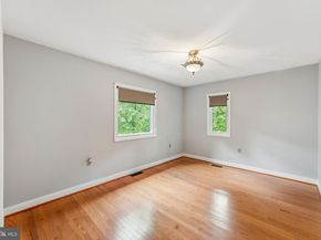 3015 Oregon Knolls Drive NW, Washington DC 20015