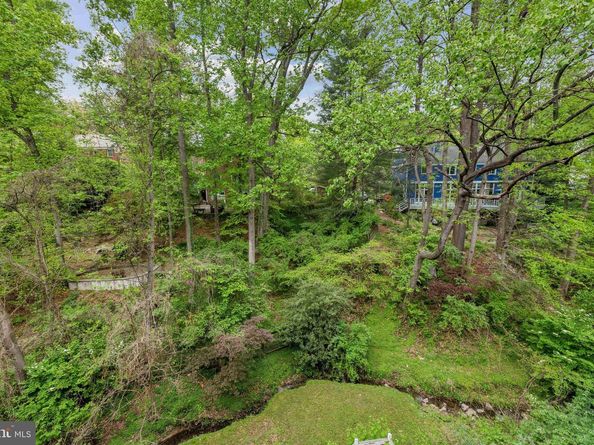 3015 Oregon Knolls Drive NW, Washington DC 20015