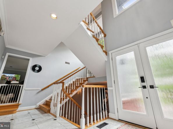 3015 Oregon Knolls Drive NW, Washington DC 20015